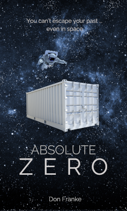 Absolute Zero